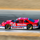 Illustration for article titled The Monterey Motorsports Reunion Is Why You Should Always Meet Your Heroes